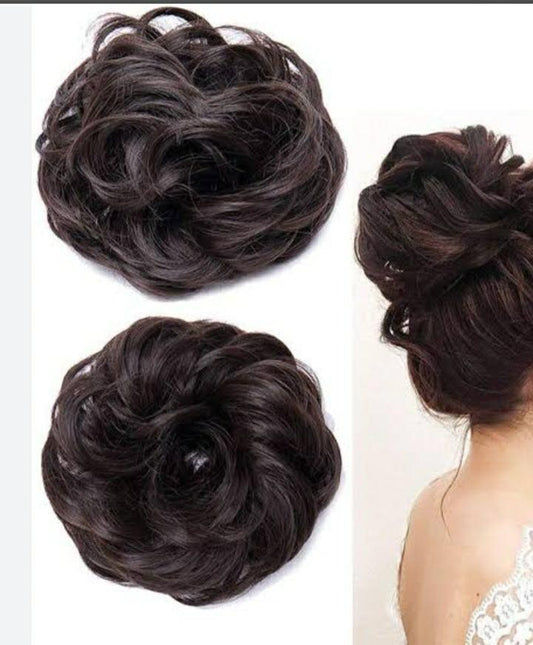 Hair Extensions For Women