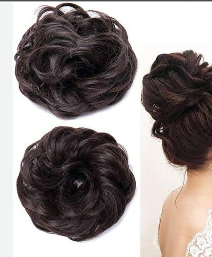 Hair Extensions For Women