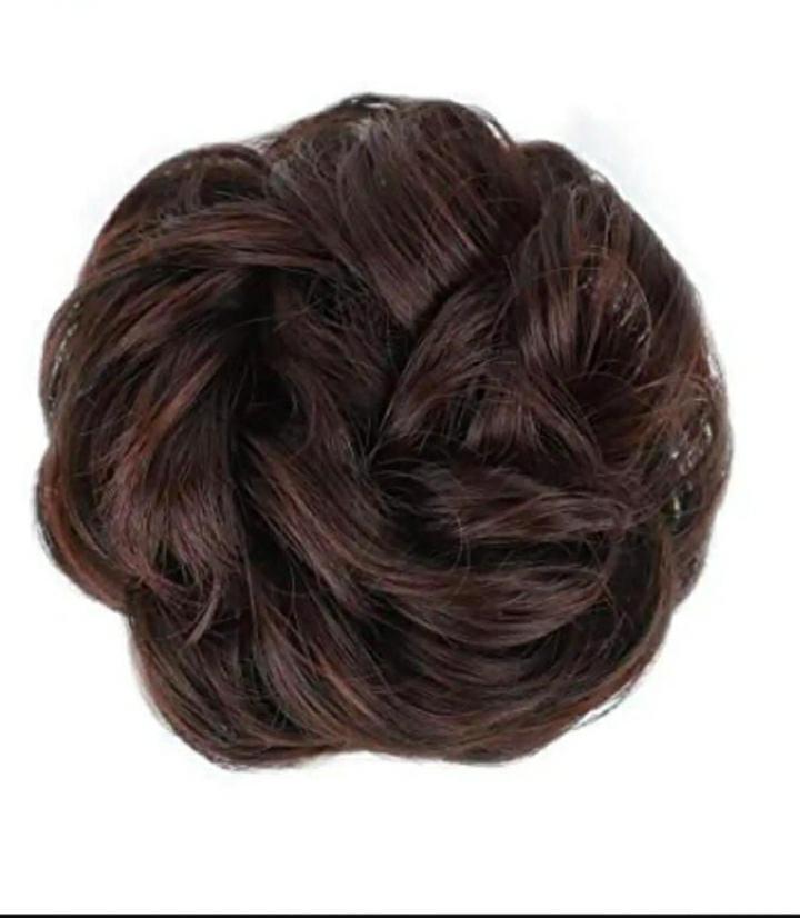 Hair Extensions For Women