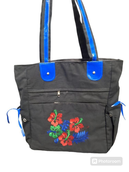 Multipurpose Hand Bag For Ladies