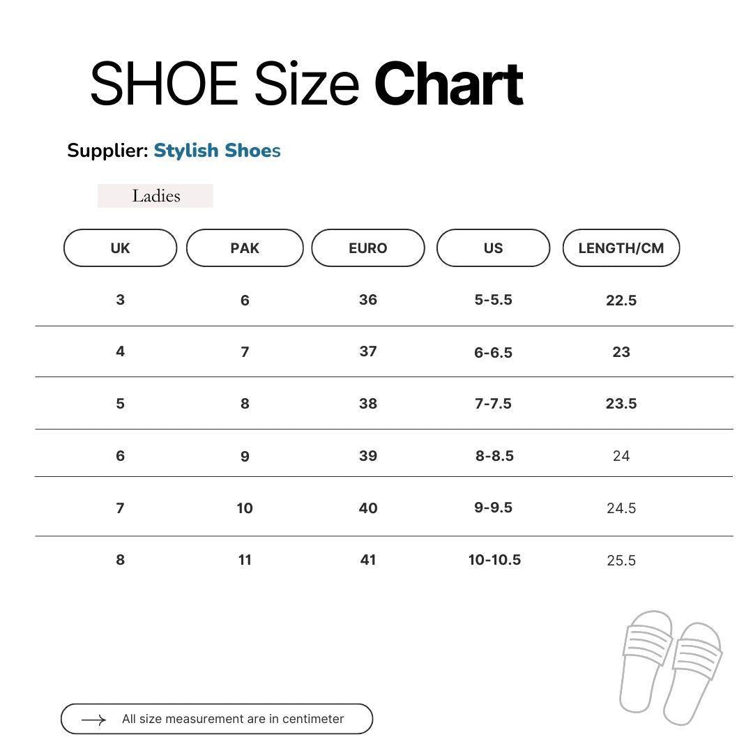 Chic Women's PU Leather Pink Flats - Stylish Semi-Formal Shoe